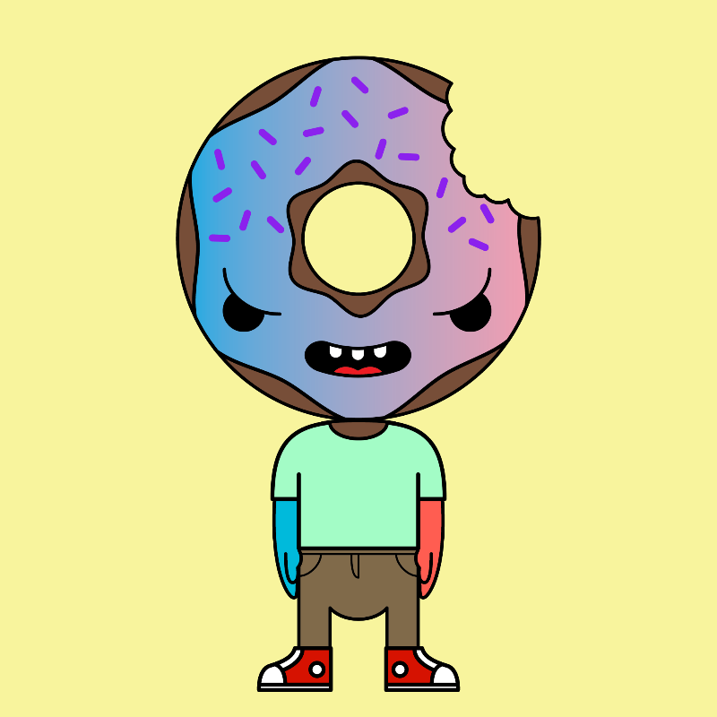 fx_doughs #5440