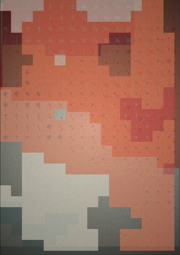 Convergence Remnants #368