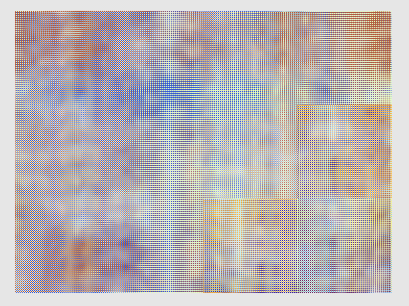 Color Function #14762