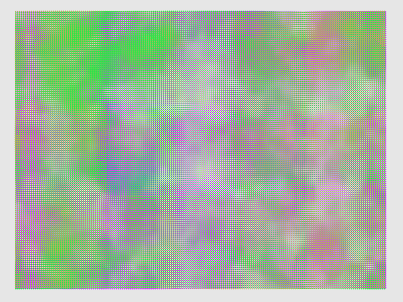 Color Function #21084