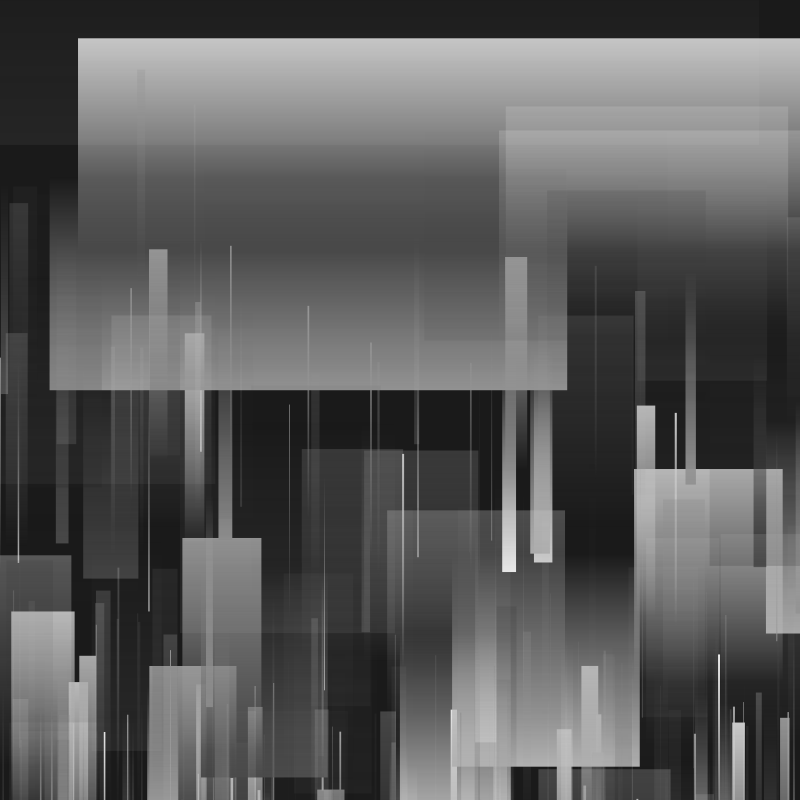 Minimum Viable Art {01:Colors} #9