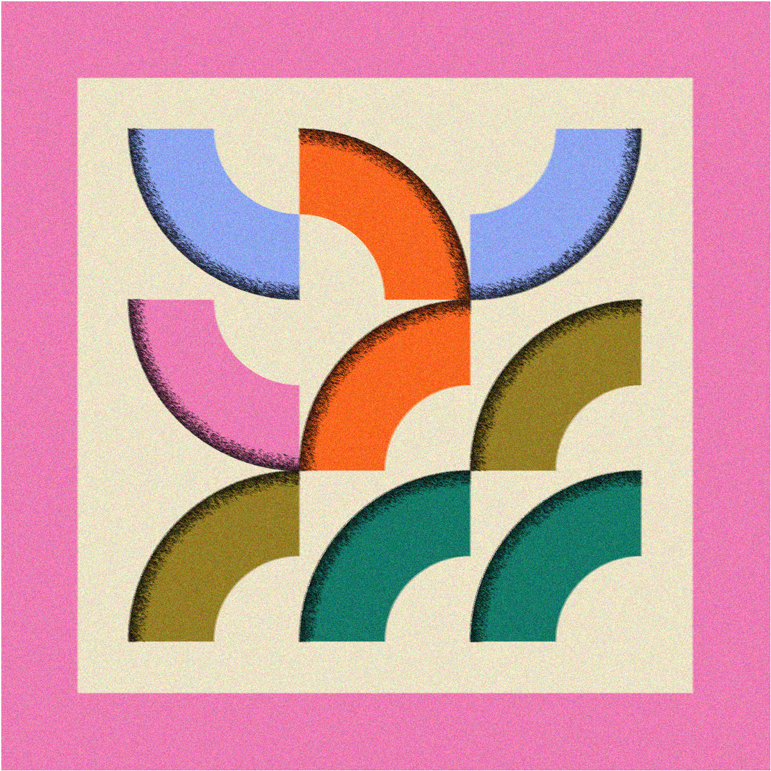 People #8