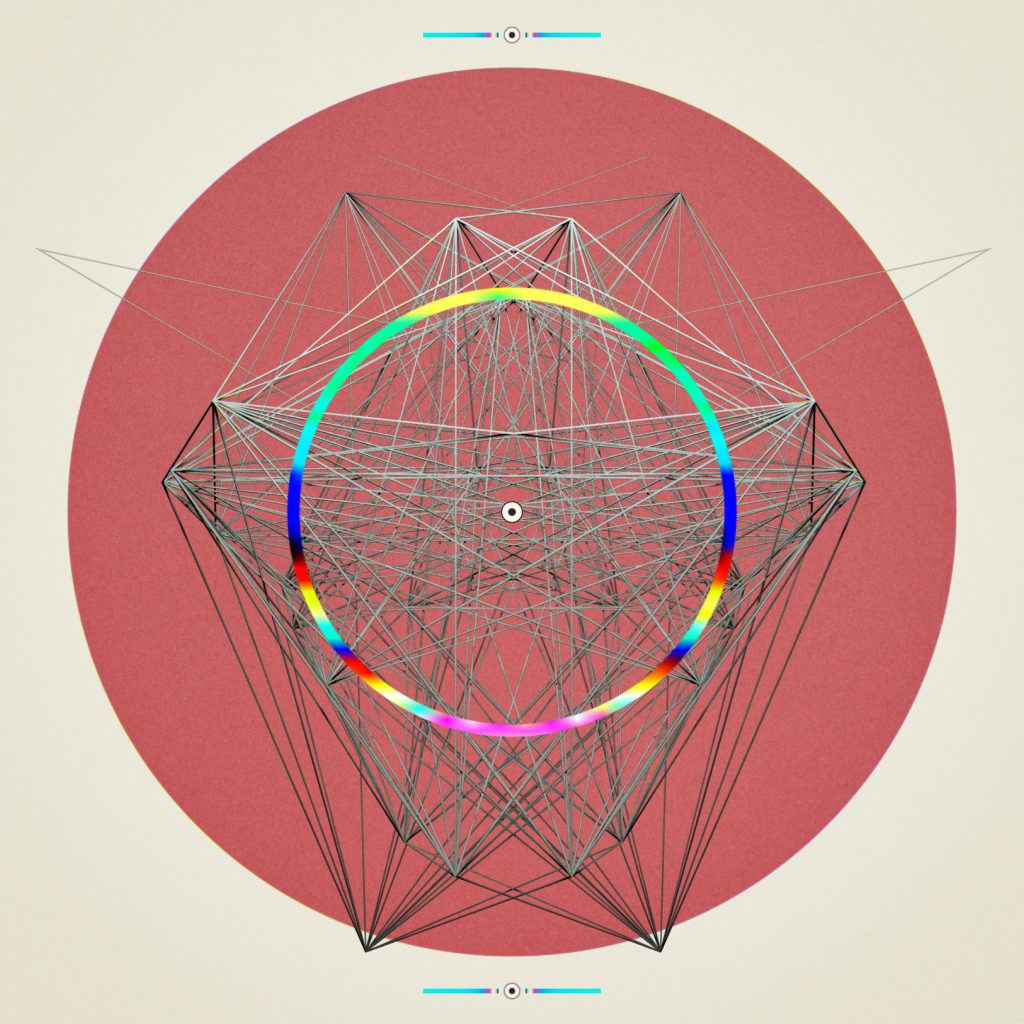 Meditation Interrupted :: Session #2 #31