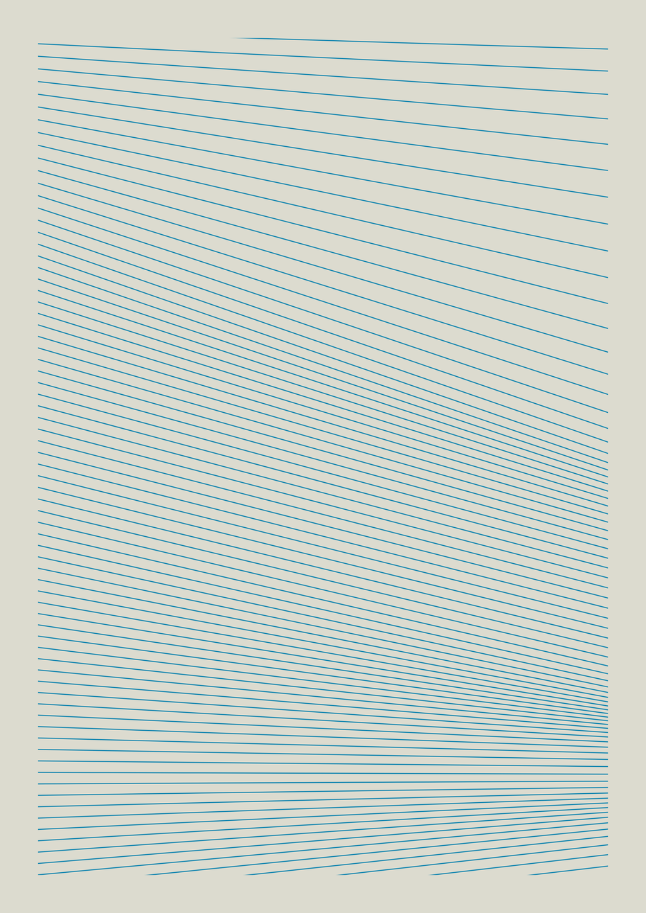 The Simple Minimal