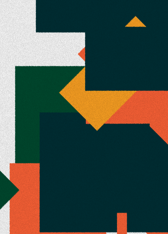 Linetract #35