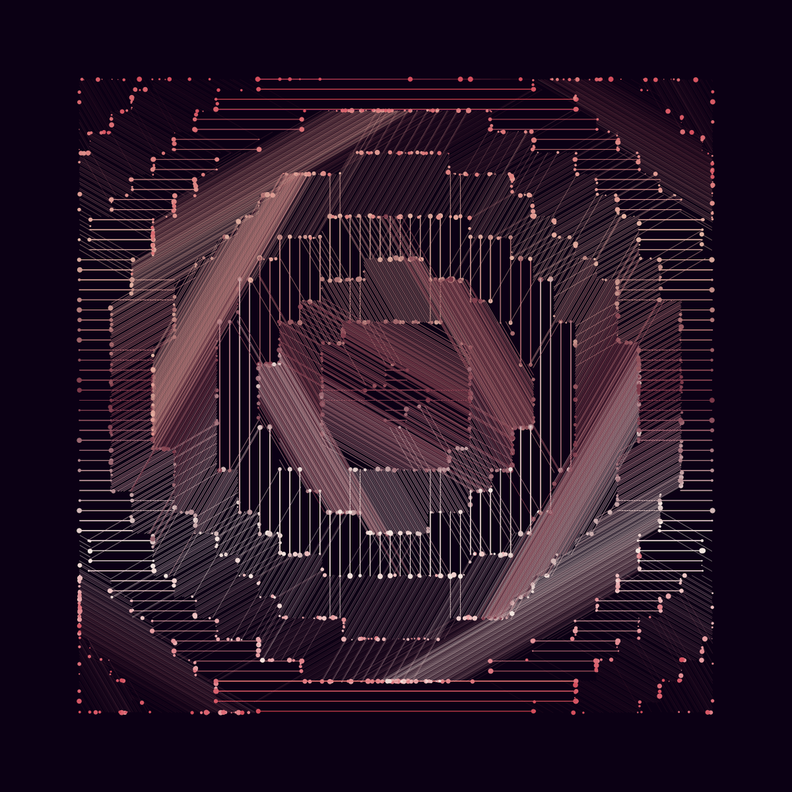 Pandora #234