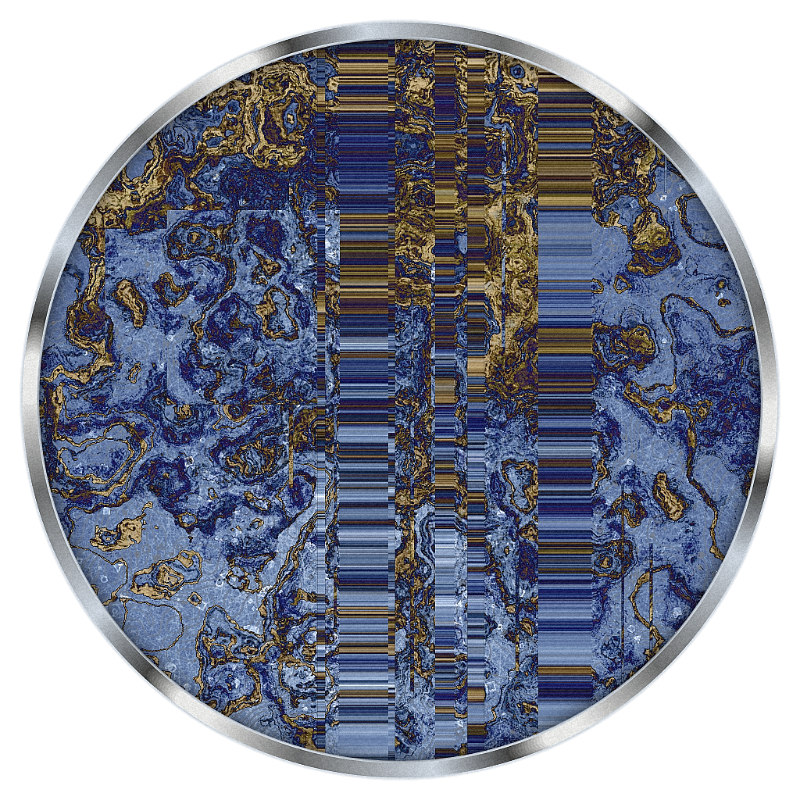 Chaos Culture #97
