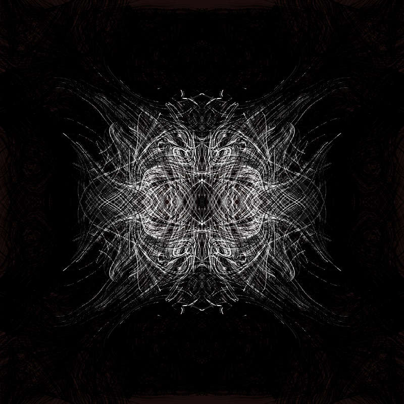 chaos sigil #39