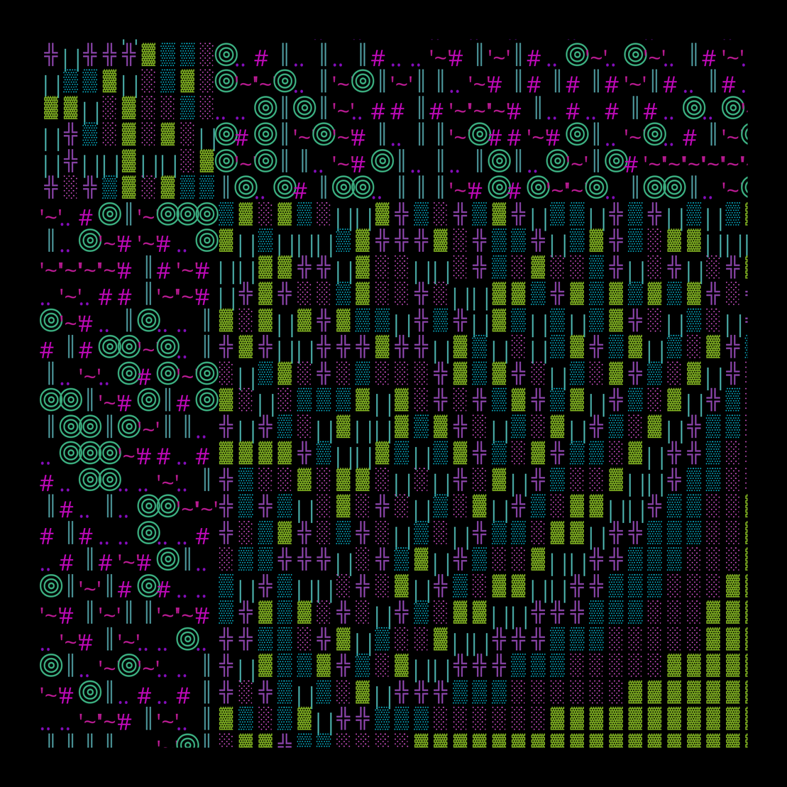 g l y p h #208418
