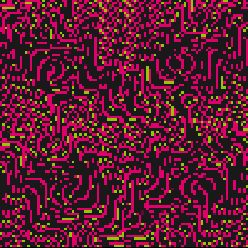 //p.1nk.(lemønade).10.(g1ft)\\ #33