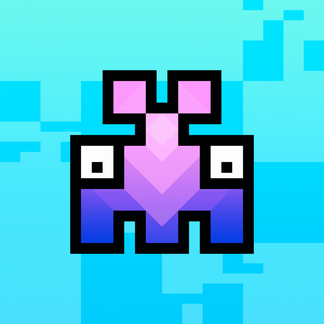 Dapperu #271