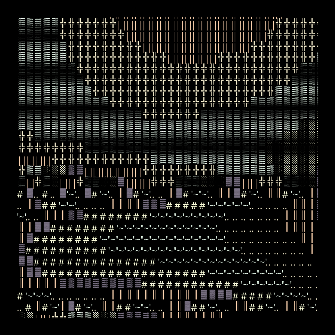 g l y p h #81056