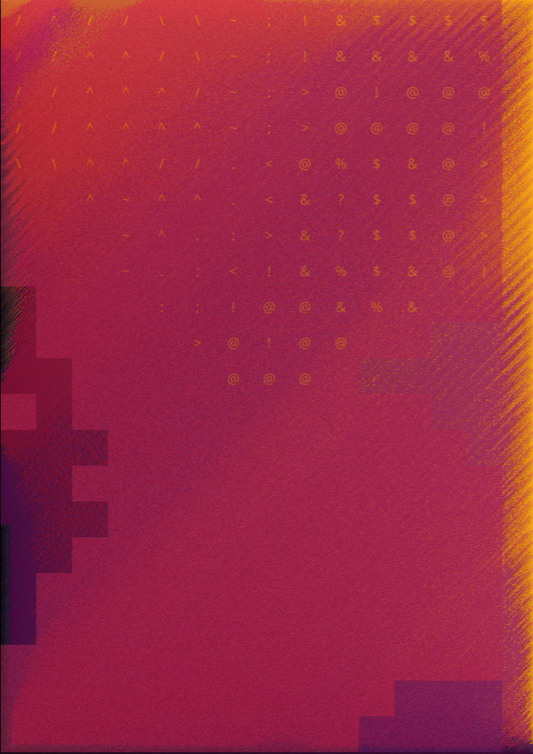 Convergence Remnants #6983
