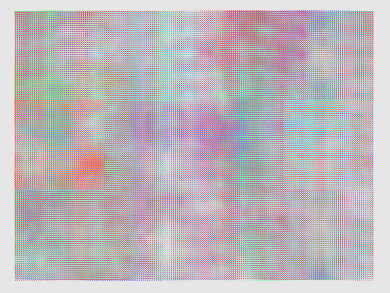 Color Function #15051