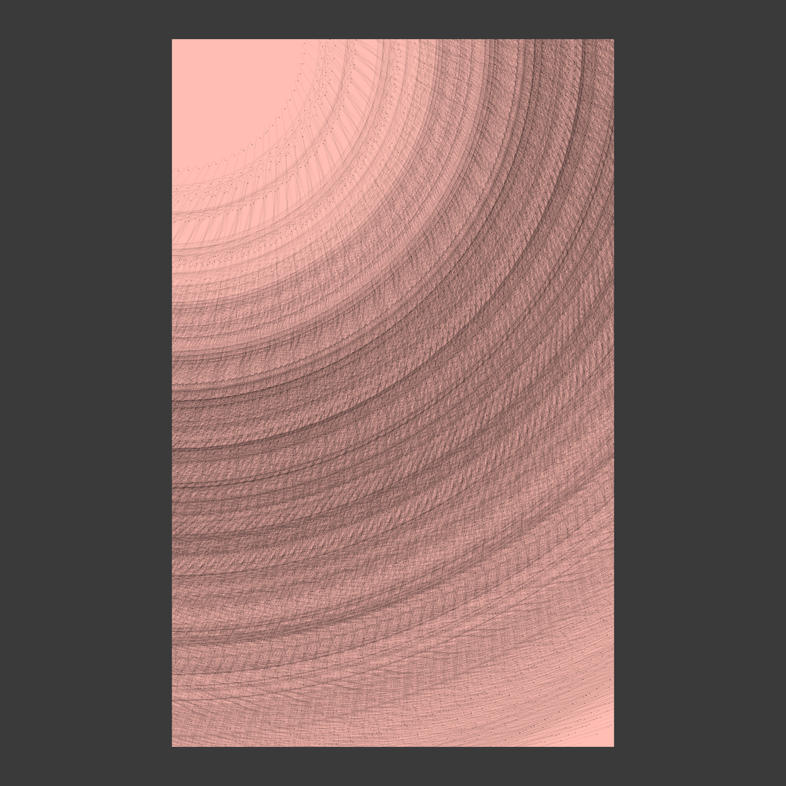 Alcyone #212
