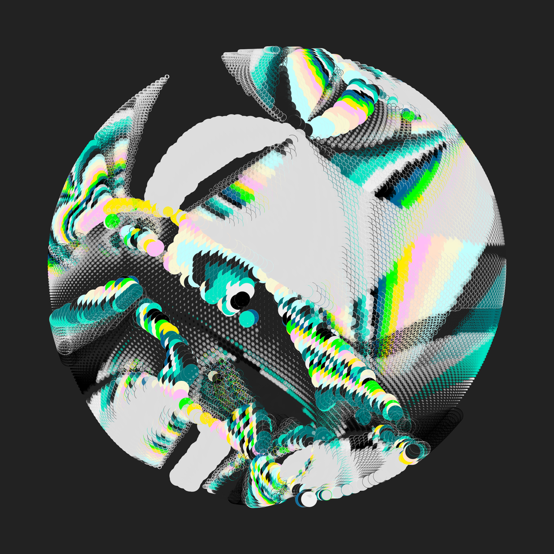 Still C #22924
