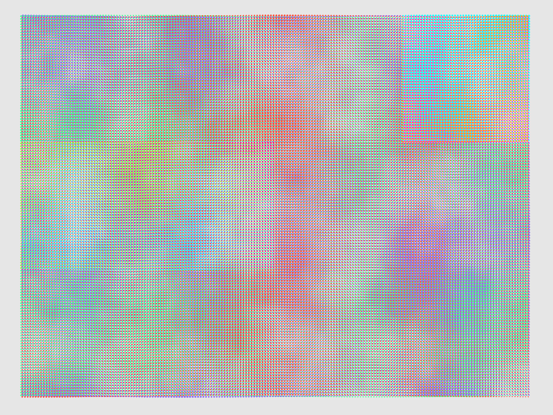 Color Function #13620