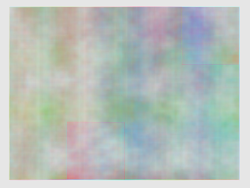 Color Function #9480