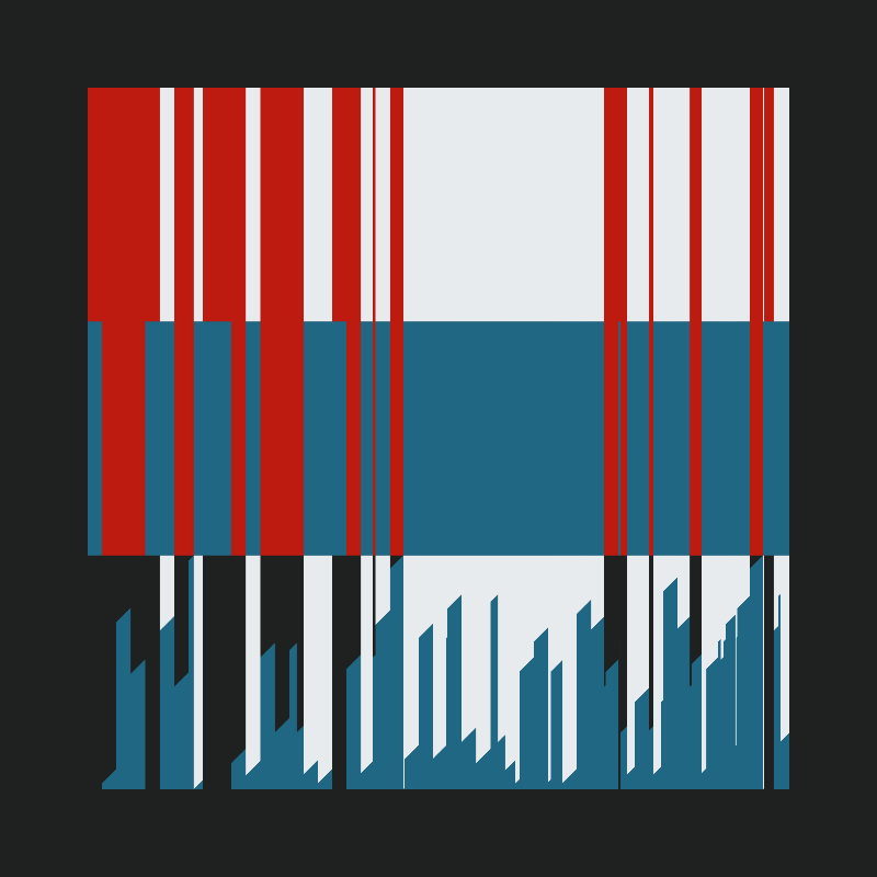 Repeater #155