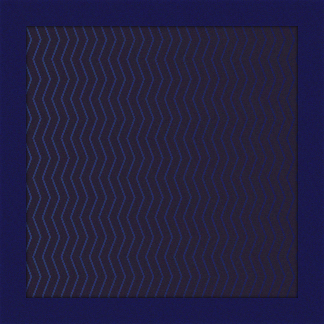 ZigZag #33