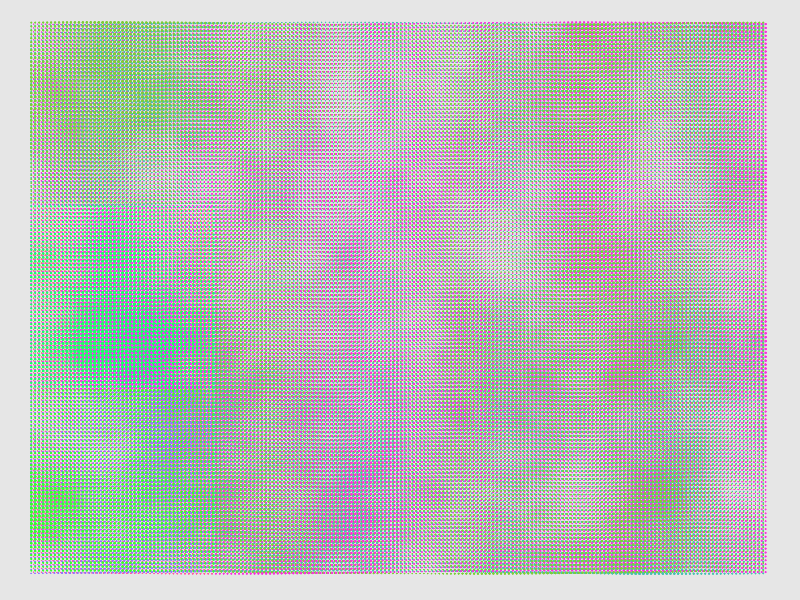 Color Function #5497