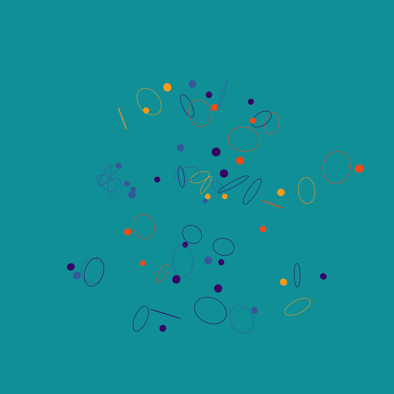 Neosaturn #47