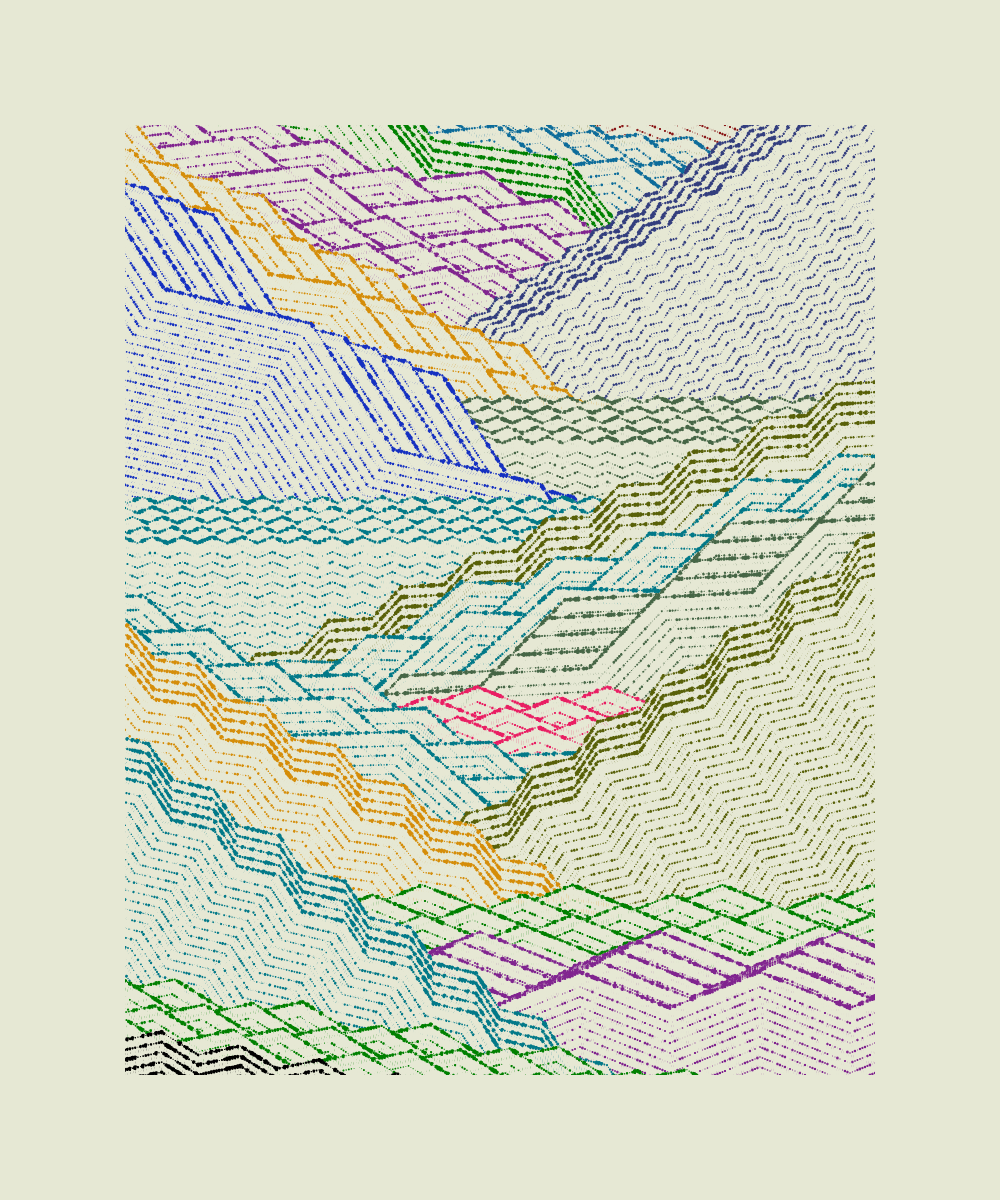 Simple sketch for everyone #98