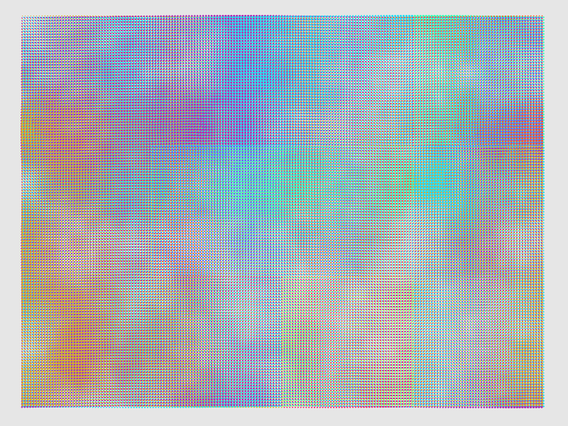 Color Function #10446