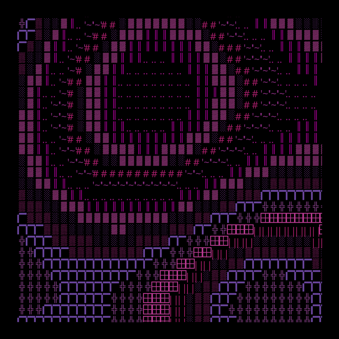 g l y p h #96776