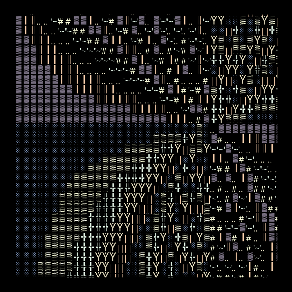g l y p h #39124