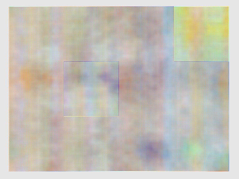 Color Function #6847