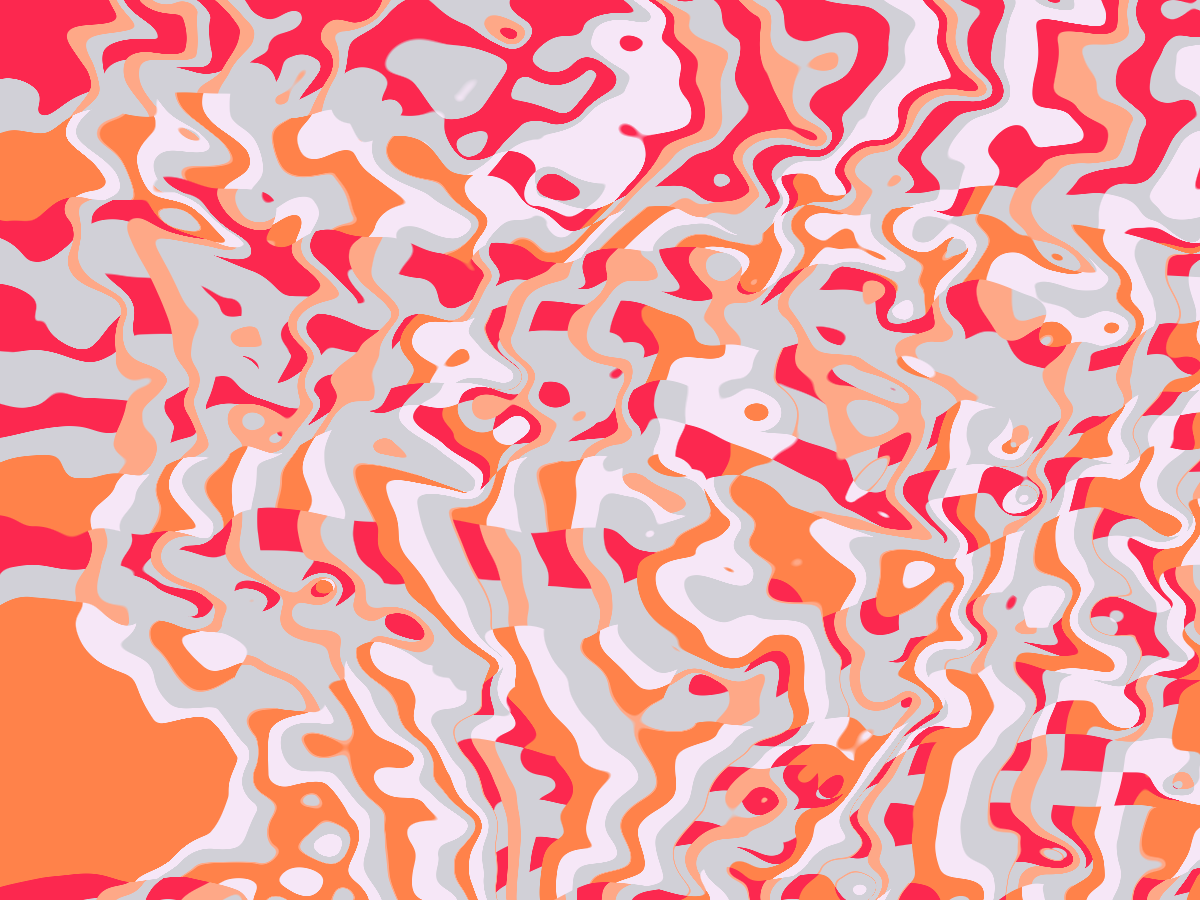 SharedColor #42