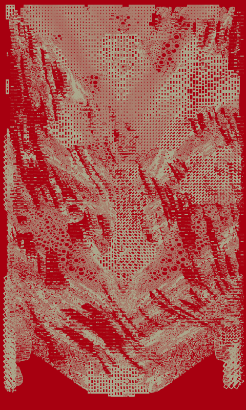 Leviathan #66