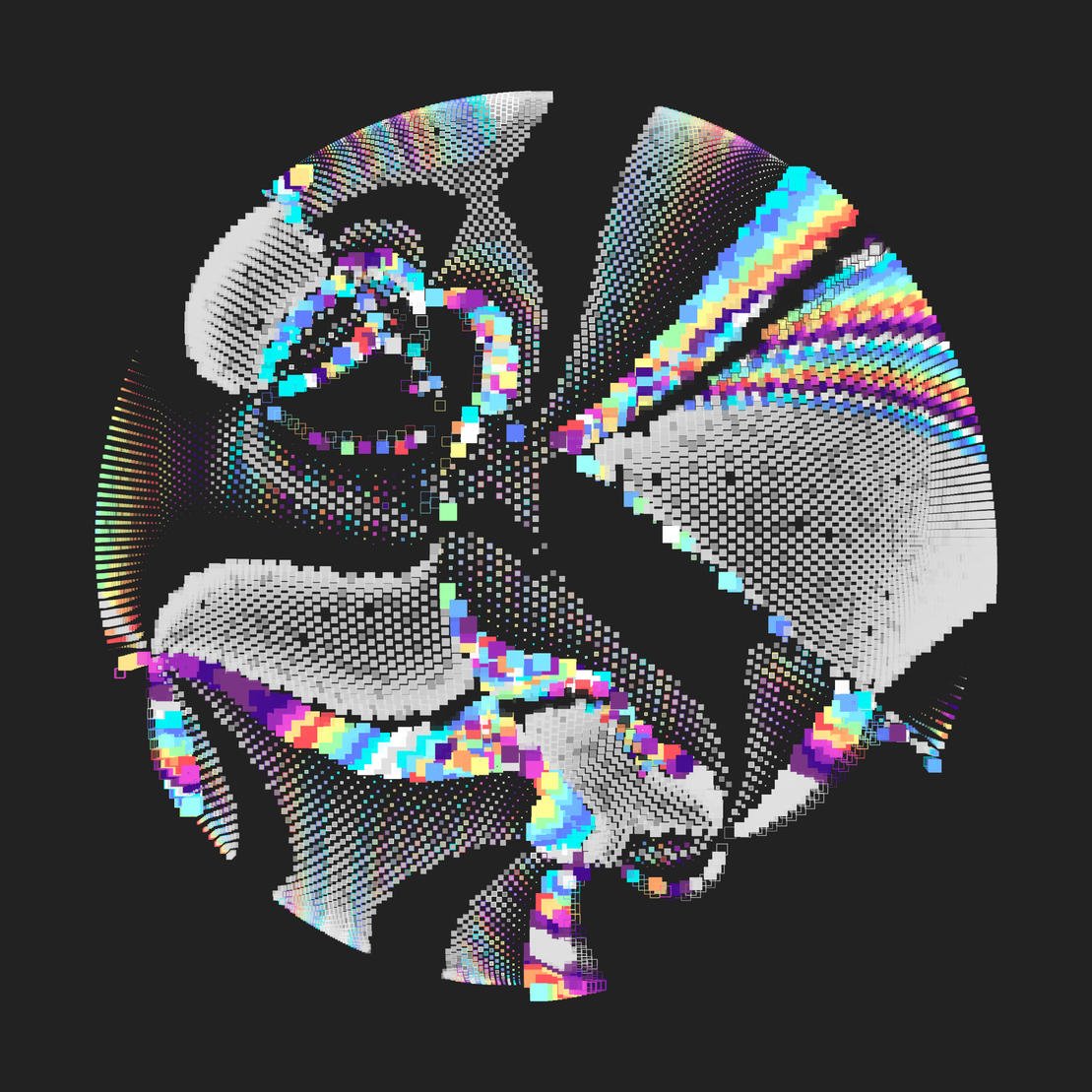 Still C #2823