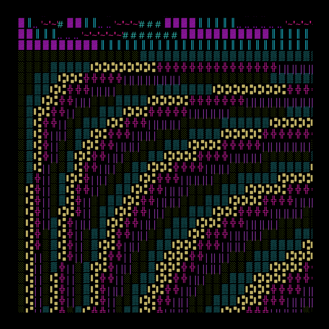 g l y p h #46606