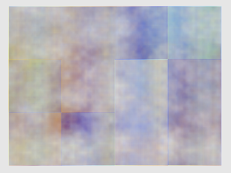 Color Function #1608