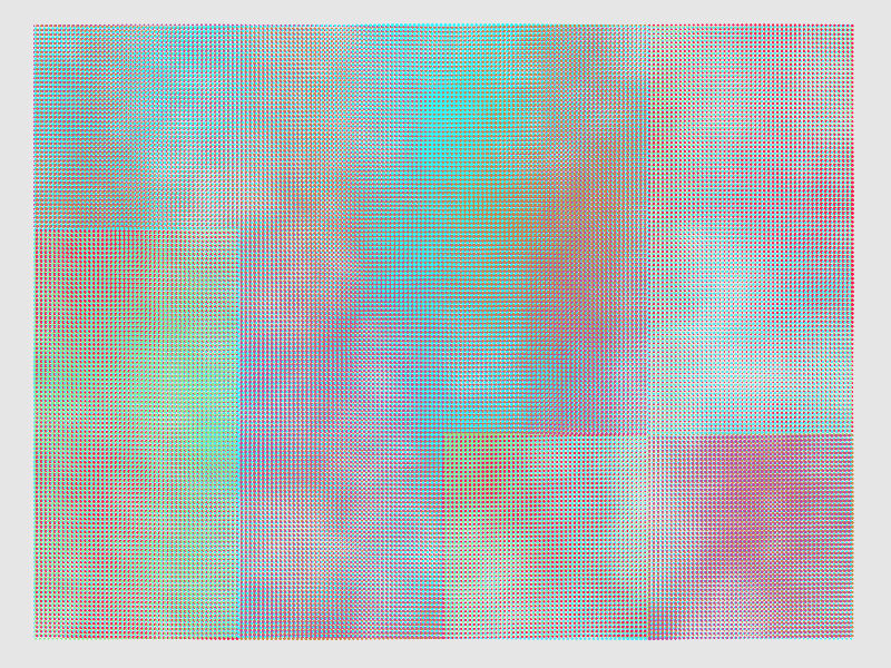 Color Function #16302
