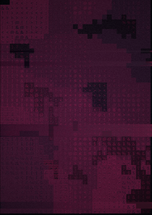 Convergence Remnants #11213