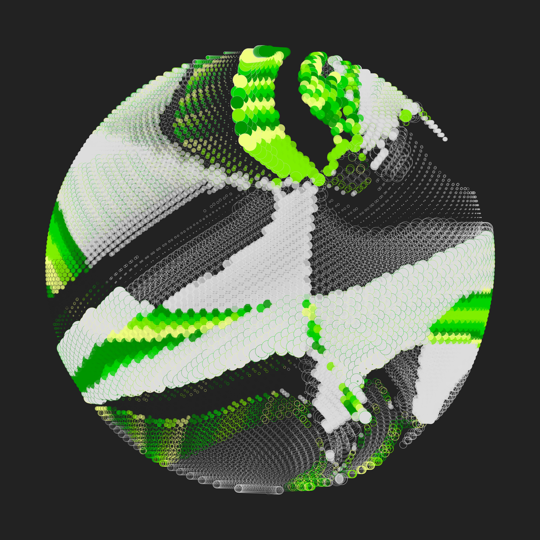 Still C #13319