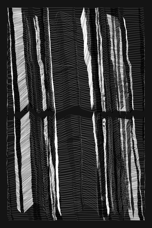 Sediment #188