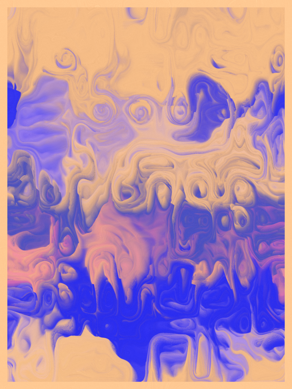 fx(splash) #234