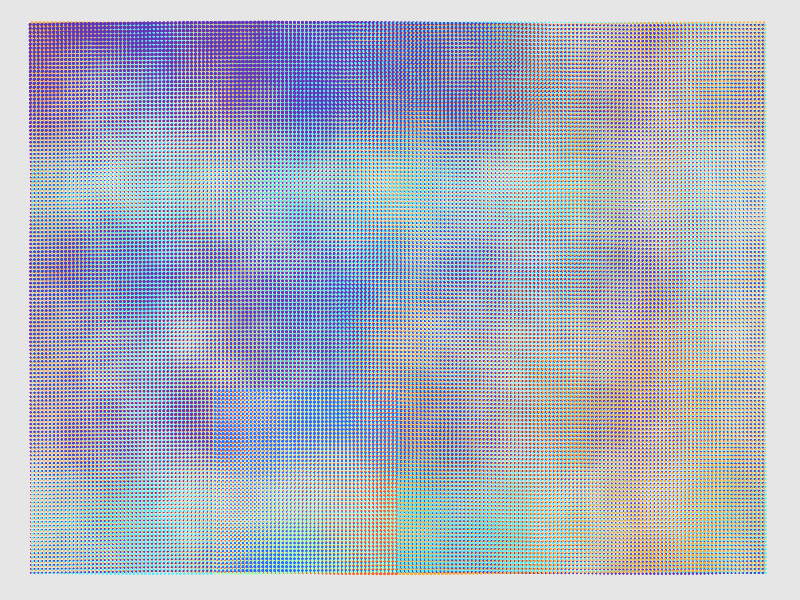 Color Function #17933