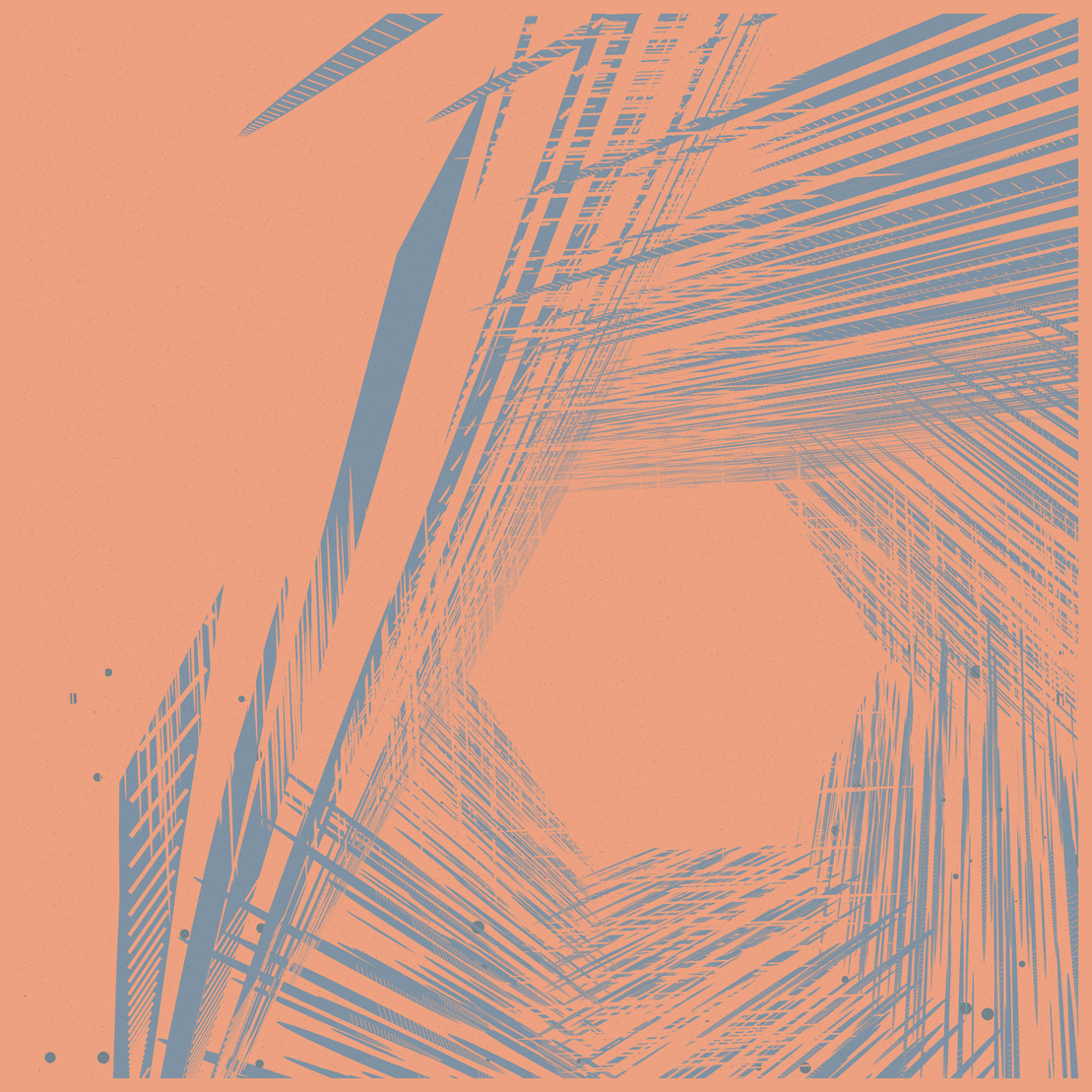 The Fringe #191