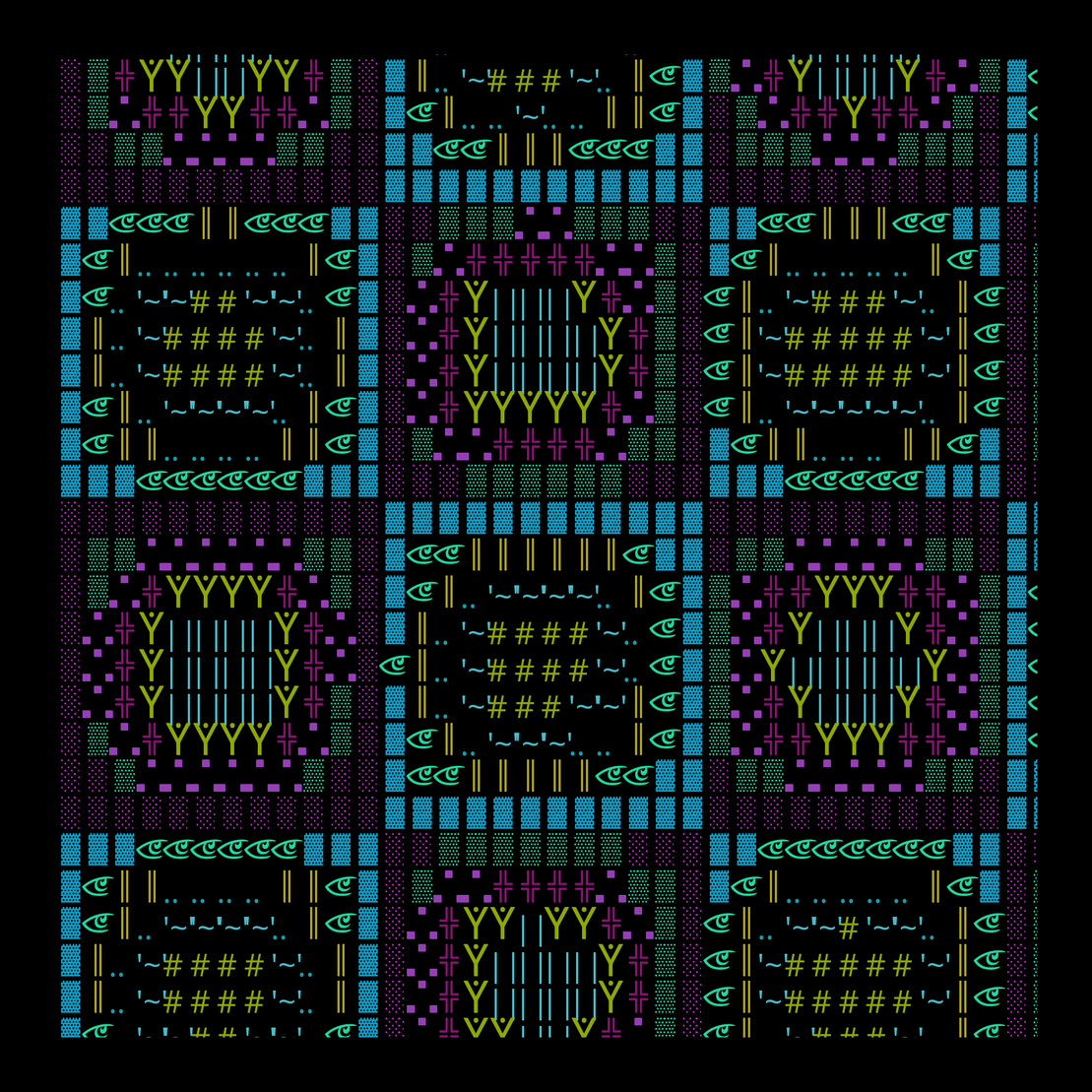 g l y p h #230994