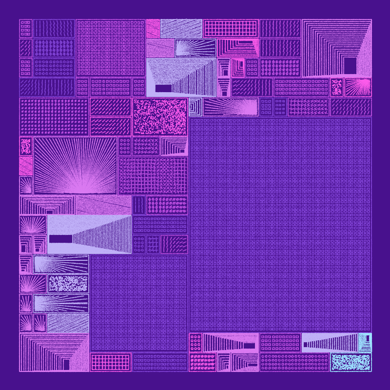 Territory B #59