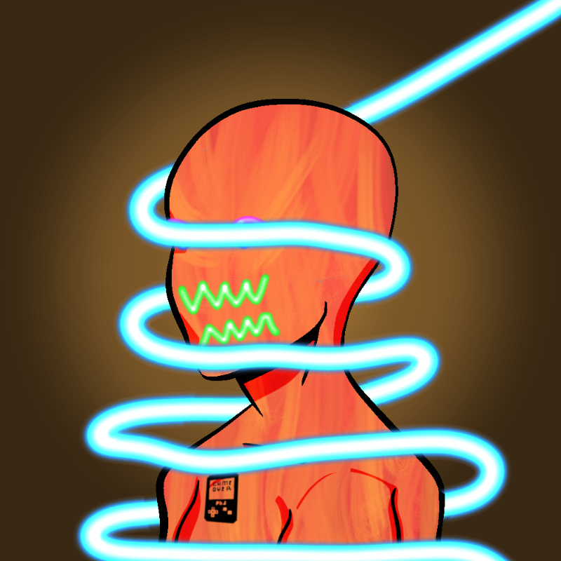 FX_D3M0NS #1038