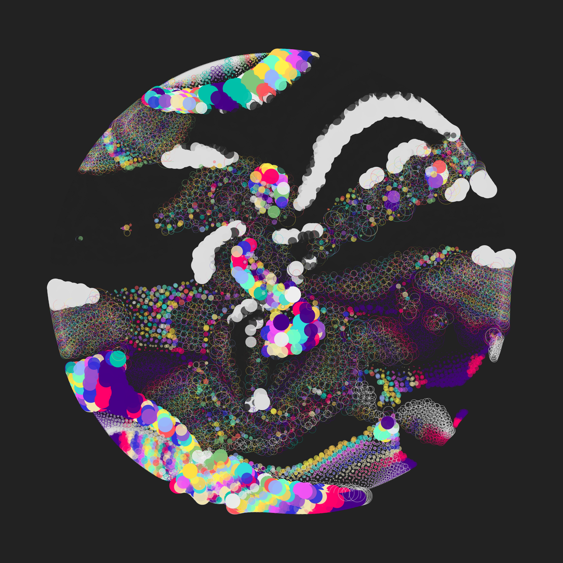 Still C #28090
