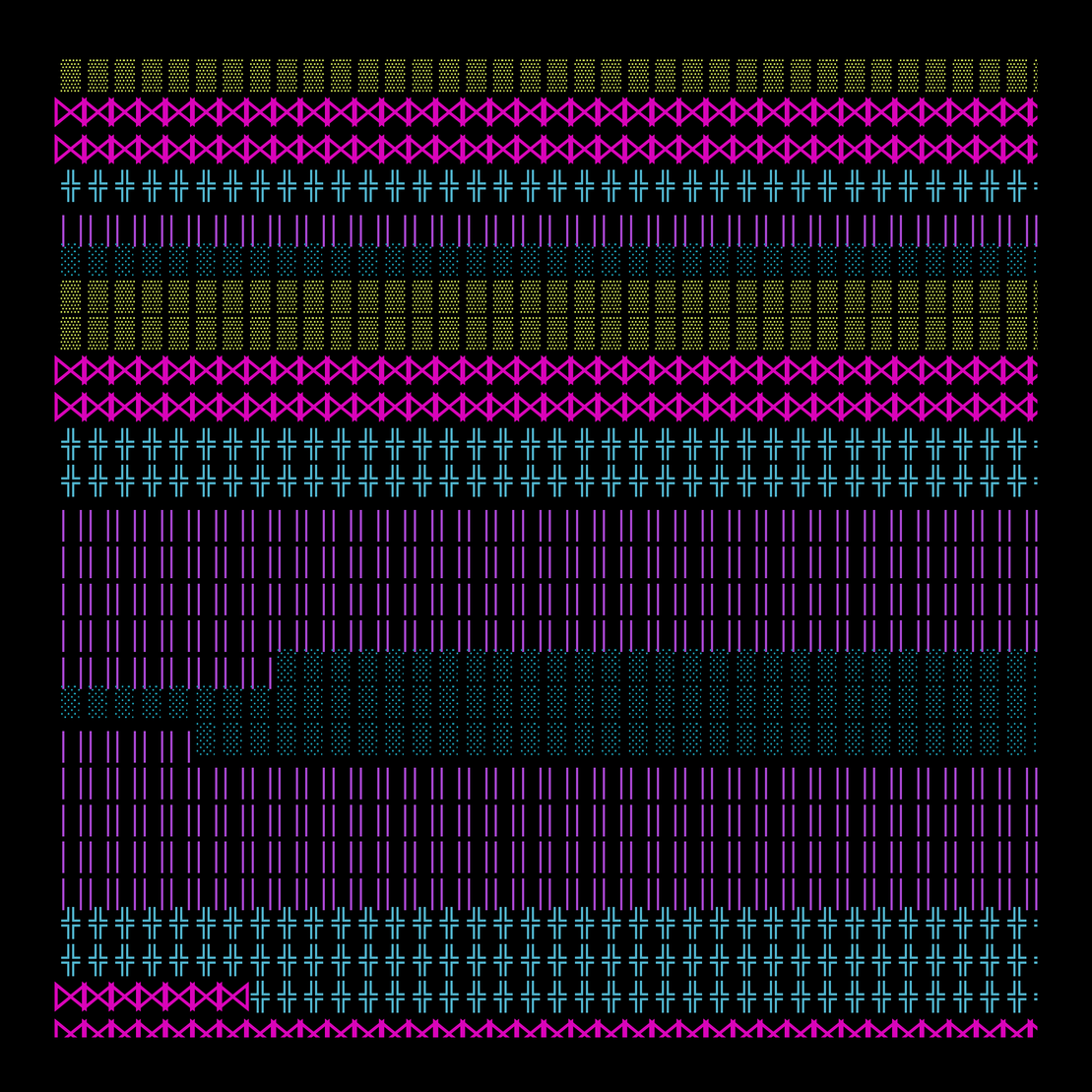 g l y p h #59961