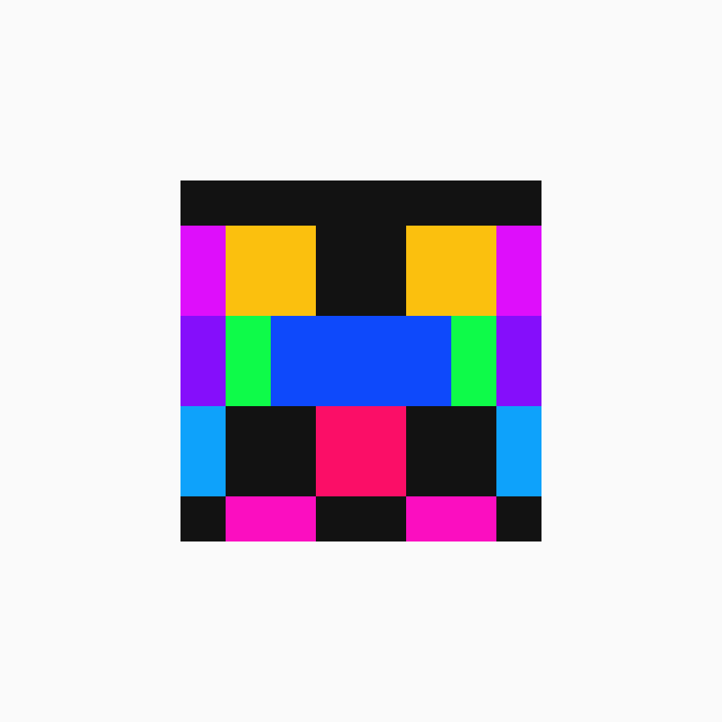 Creatures #313