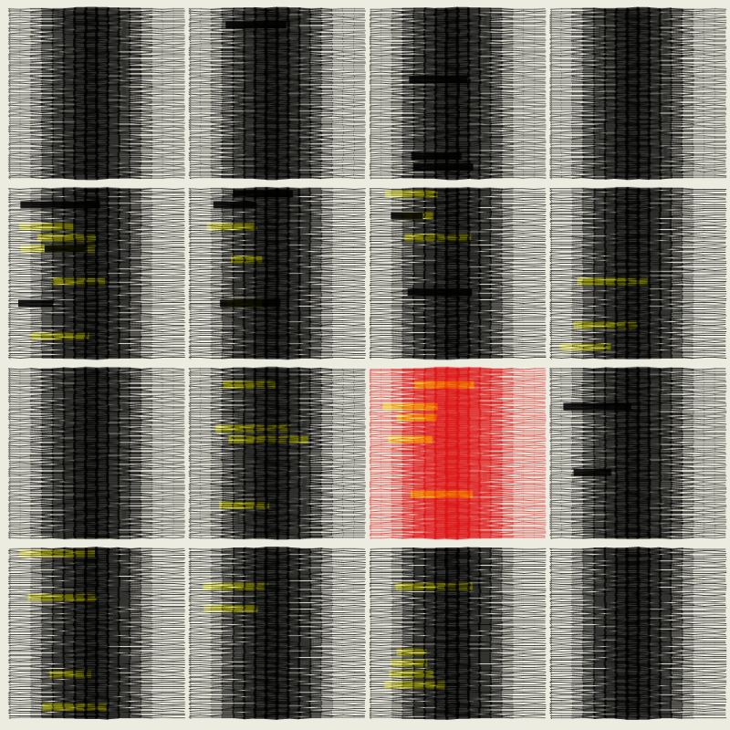 Pages From A Redacted Document #57